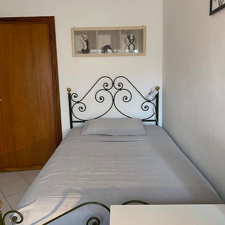 Civico 8 Hotel Prato  Kültér fotó